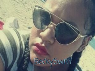 Becky_Swift