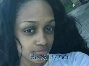 Becky_Turner