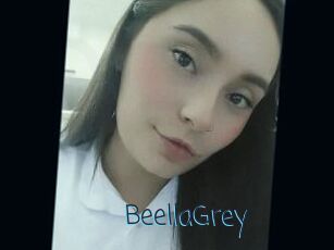 BeellaGrey