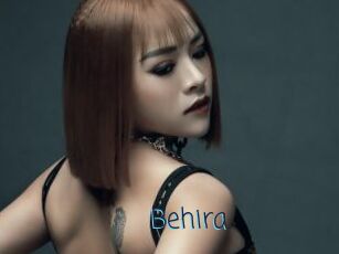 Behira