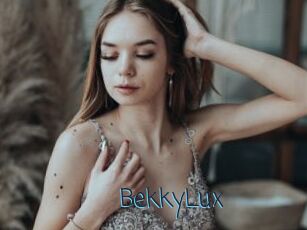 BekkyLux