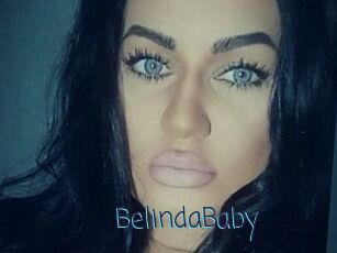 BelindaBaby