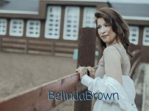 BelindaBrown