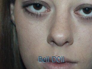 Bell_D0ll