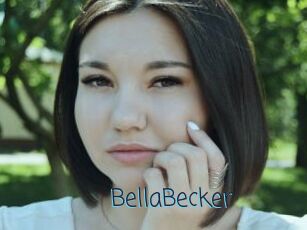 BellaBecker