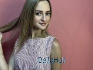 BellaHall