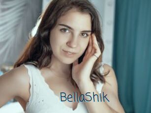 BellaShik