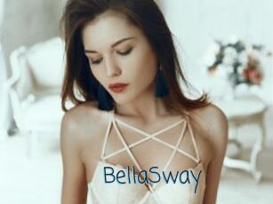 BellaSway