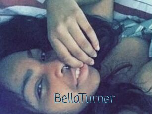 Bella_Turner