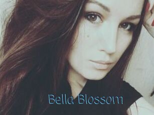 Bella_Blossom