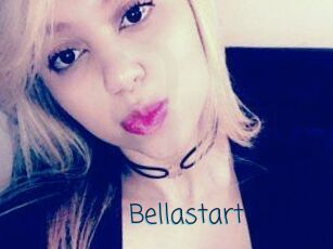 Bellastart