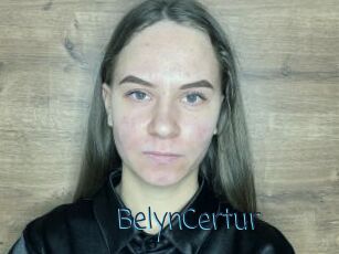 BelynCertur