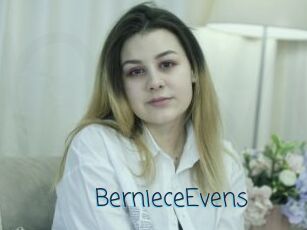 BernieceEvens