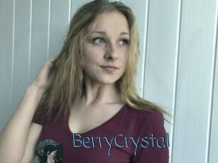 BerryCrystal