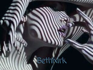 BethKirk