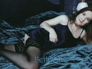 Beth_Cute