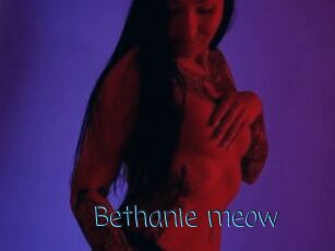 Bethanie_meow