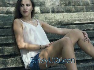 Betsy_U_Queen