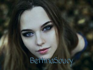 BettinaSoucy