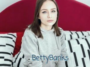 BettyBanks