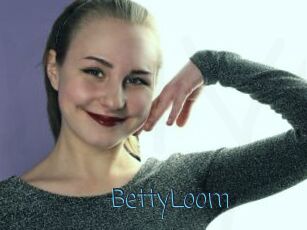 BettyLoom