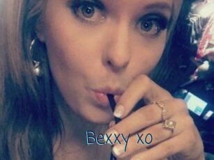 Bexxy_xo