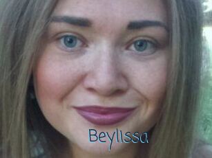 Beylissa