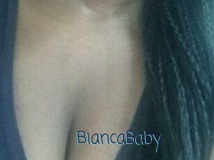 BiancaBaby