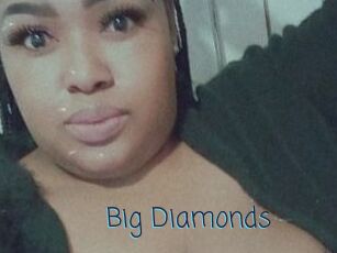 Big_Diamonds