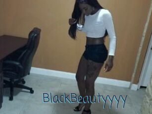 BlackBeautyyyy