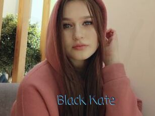 Black_Kate