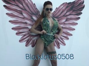 Blacklotus0508