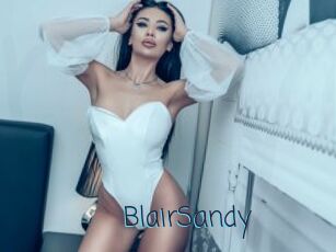 BlairSandy