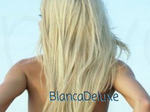 BlancaDeluxe