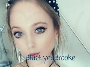 BlueEyedBrooke