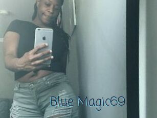 Blue_Magic69