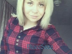 BlueeSeaa