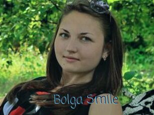 Bolga_Smile