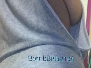 BombBellamei