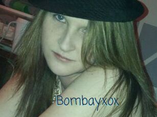 Bombayxox