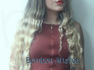 Bombon_Aristea