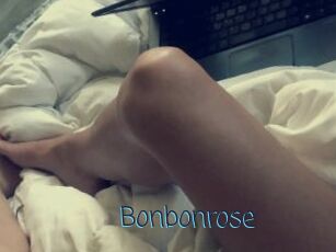 Bonbonrose