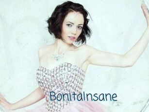 BonitaInsane