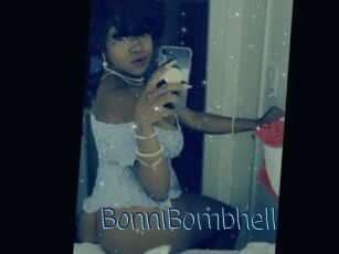 BonniBombhell