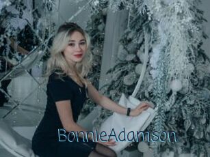 BonnieAdamson