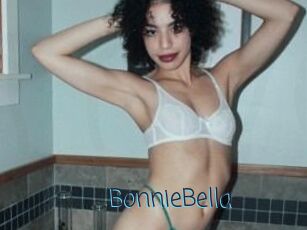 Bonnie_Bella