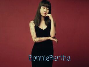 BonnieBertha