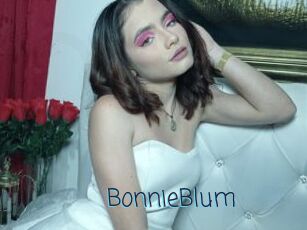 BonnieBlum