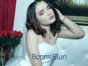 BonnieBlun