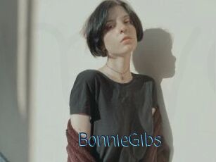 BonnieGibs